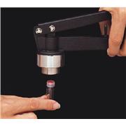 Tube & Vial Crimpers & Decappers | Thomas Scientific