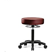 Vinyl Mini-Stool - Borscht Supernova Vinyl