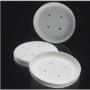 Adapters For Sorvall GSA Rotors