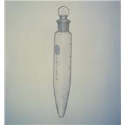 PYREX Micro Tubes (Corning 8061)