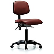 Vinyl Chair - Borscht Supernova Vinyl