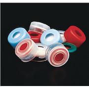 11mm Snap Top Caps™