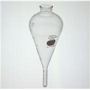 PYREX Goetz Centrifuge Tubes