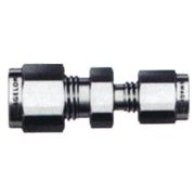 Tube Fittings, Reducing Unions