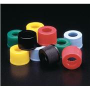 13-425 Screw Thread Closures