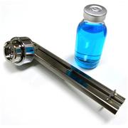 Crimper/Decapper