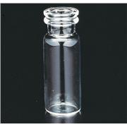 Snap Ring™ /Crimp Top Vials - 12 x 32