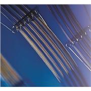BPX35 Capillary Columns