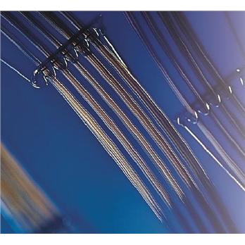 BPX35 Capillary Columns