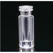 Limited Volume Snap Ring™ Crimp Top 12 x 32 Vials