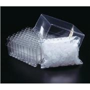 Convenience Packs For WISP And Shell Vials
