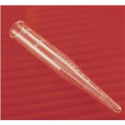 Centrifuge Tube API.