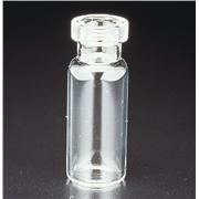 Big Mouth Autosampler Vials