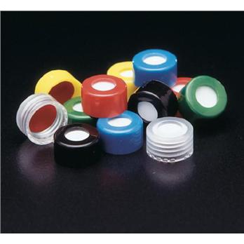 9-425 Screw Thread Closures, for use with R.A.M.&trade; Vials