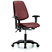 Vinyl Chair - Borscht Supernova Vinyl