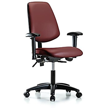Vinyl Chair - Borscht Supernova Vinyl