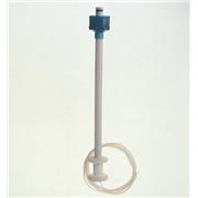 Flex-Column Economy Chromatography Column Accessories