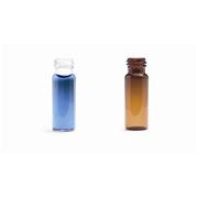 Screw Top Vials