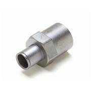 Split/Splitless Inlet Seals
