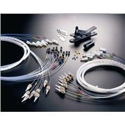 DisSolution Testing Supplies