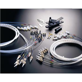 DisSolution Testing Supplies
