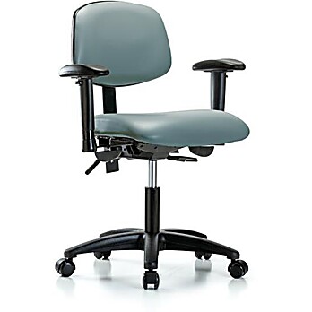 Vinyl Chair - Storm Supernova Vinyl