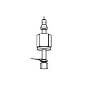 GC Instruments Parts and Supplies | Thomas Scientific