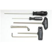 LC Tools