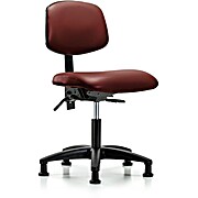 Vinyl Chair - Borscht Supernova Vinyl