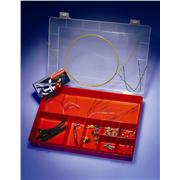 Capillary and Fittings Kits