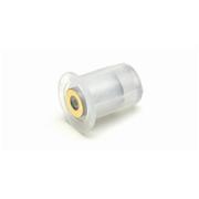 Active Inlet Valve (AIV)