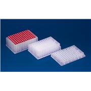 CTC Autosampler General Supplies