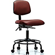 Vinyl Chair - Borscht Supernova Vinyl