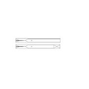 Direct Connect Liners