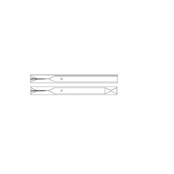 Direct Connect Liners