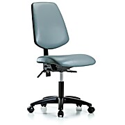 Vinyl Chair - Storm Supernova Vinyl