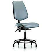 Vinyl Chair - Storm Supernova Vinyl
