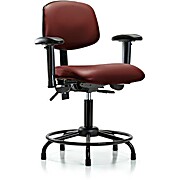 Vinyl Chair - Borscht Supernova Vinyl