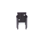 Trap Mounting Clip