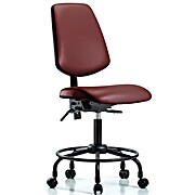 Vinyl Chair - Borscht Supernova Vinyl