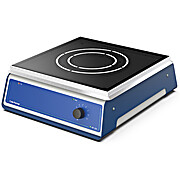 Infrared Hot Plate, Ceramic