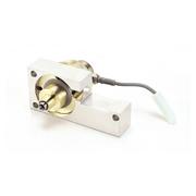 Flame Ionization Detector (FID) Supplies