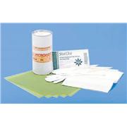 Cleaning And Maintenance Supplies For 5975/5973
