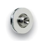 GC Instrument Parts & Supplies