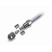 HPLC Column Parts & Supplies