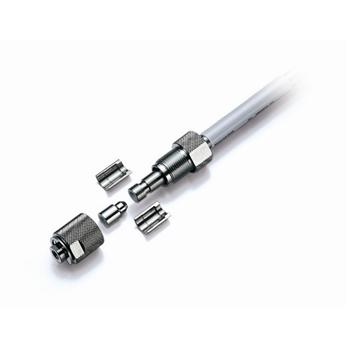 HPLC Column Parts & Supplies
