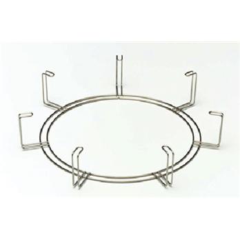 GC Column Baskets & Hangers