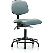 Vinyl Chair - Storm Supernova Vinyl