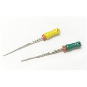 Ferrule Tools