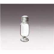 Screw Thread Micro-V Vials